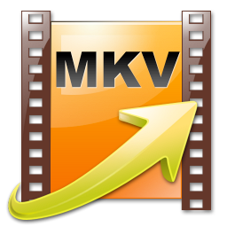 AVI to VCD SVCD DVD MPEG Converter Pro