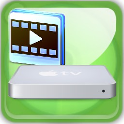 Tinysoar zune video converter