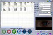 Tinysoar psp video converter