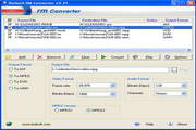 Boilsoft RM Converter