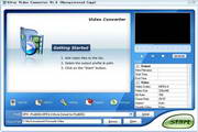 5Star Video Converter