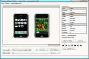 Avex iPhone Video Converter