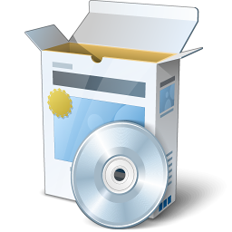 Afree All Video Converter Platinum