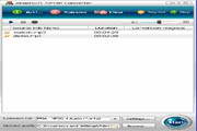 Aimersoft AlM4P Converter