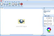 心智图软件