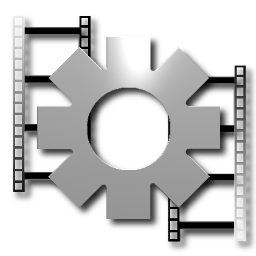 Agree AVI/MPEG/MOV/MP4/FLV/WMV/SWF Converter