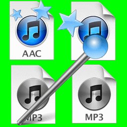 Agree Free All to MP3 AMR OGG Converter Platinum