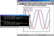 DPlot Viewer