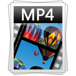 Bestel FLV to MOV RM MPEG WMV ASF 3GP PSP IPOD MP4 ZUNE Converter