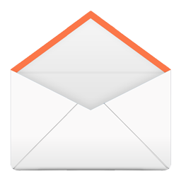 Mass-email Express