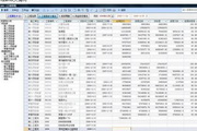 速恒建筑施工企业管理信息平台 Cam