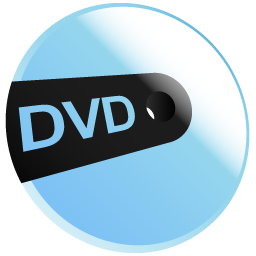 Alice DVD any Video to MP3 Converter