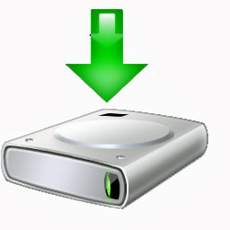 AVI DivX MPEG to DVD Converter & Burner