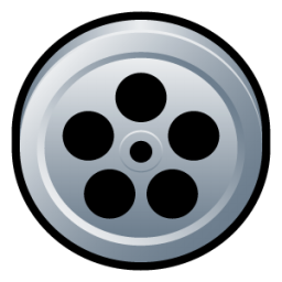 Max Movie Maker