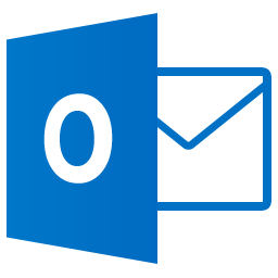 Outlook DLock