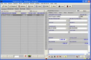 Project Cost Tracking Organizer Pro