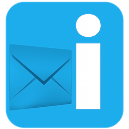 Advanced Email Parser