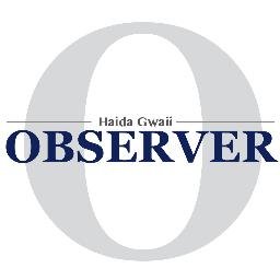 EmailObserver