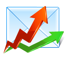 Live Email Autoresponder