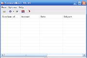 ForwardMail
