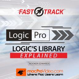 FastTrackMail