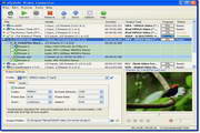 eTeSoft Video Converter