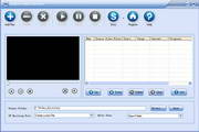 Koala FLV Video Converter