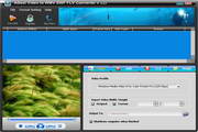 ABest Video to WMV SWF FLV Converter