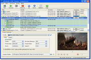 eTeSoft PSP Video Converter