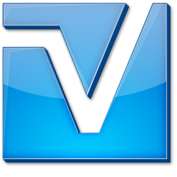 VBulletin Manager