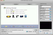 ImTOO DVD Ripper for Mac