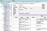 软件质量管理系统oRuler