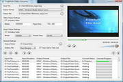 TingleSoft Video Converter