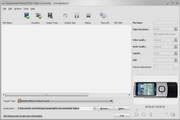 KingConvert Nokia 6700 Video Converter
