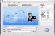 Aigo DVD to MP4 Converter