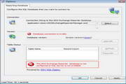 SSW Exchange Reporter(64bit)