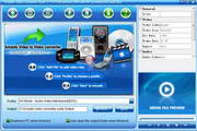 Amadis Video Converter Suite