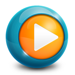 RioDVD Region Free Player