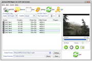 Ease DVD Ripper