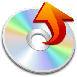 MC-Eztoo DVD to MKV Converter