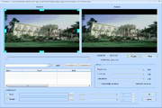 Yuzhe Video Converter 2010