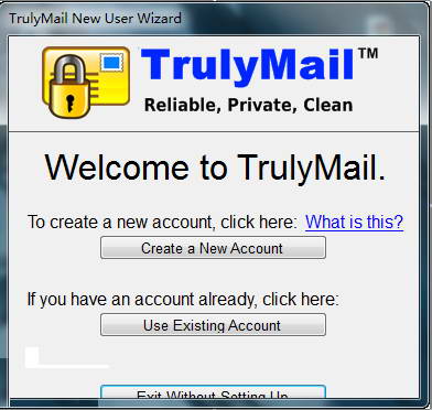 TrulyMail