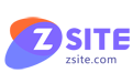 ZSITE全网营销系统