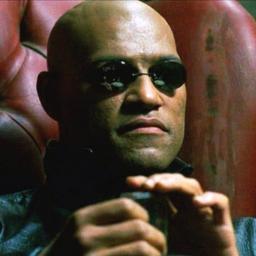 Morpheus