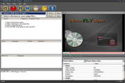 DecDVD DVD to FLV Ripper