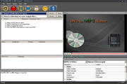 DecDVD DVD to MP4 Ripper