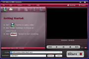 TOP Video to WMV Converter