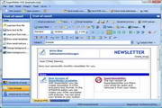 SuperMailer x64