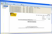 HotFile AutoDownloader