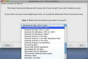 Emailchemy (64-Bit)